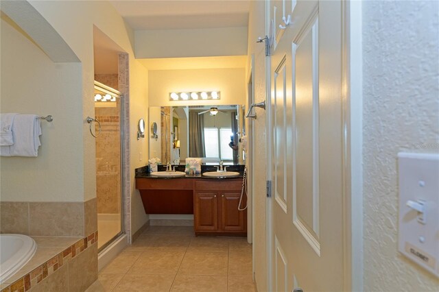 8125 Resort Village Dr Unit 5902, Orlando, FL 32821 - photo 10