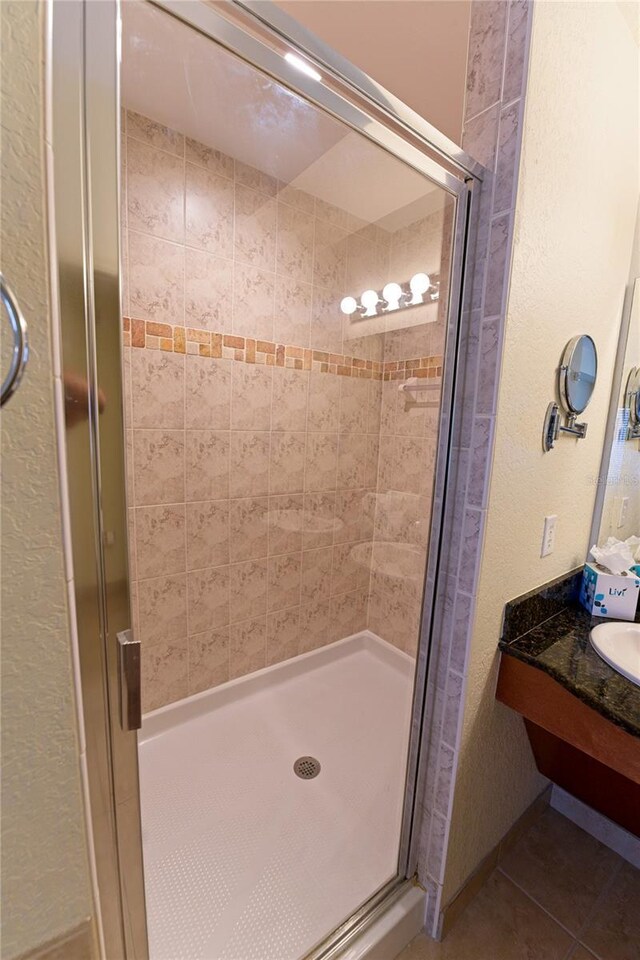 8125 Resort Village Dr Unit 5902, Orlando, FL 32821 - photo 11