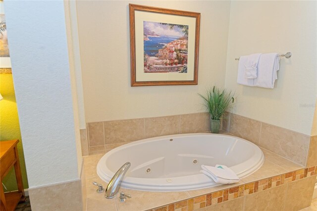 8125 Resort Village Dr Unit 5902, Orlando, FL 32821 - photo 12