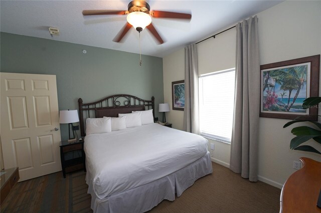 8125 Resort Village Dr Unit 5902, Orlando, FL 32821 - photo 13