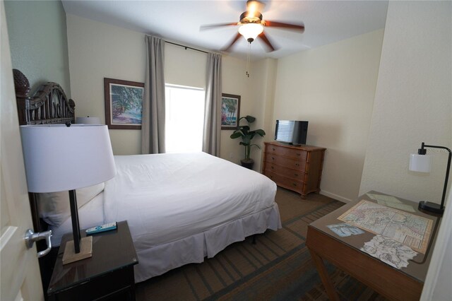8125 Resort Village Dr Unit 5902, Orlando, FL 32821 - photo 14