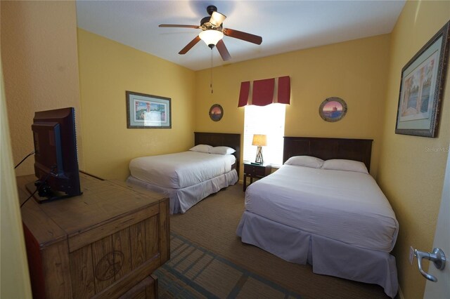 8125 Resort Village Dr Unit 5902, Orlando, FL 32821 - photo 15