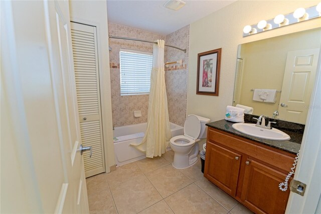 8125 Resort Village Dr Unit 5902, Orlando, FL 32821 - photo 16