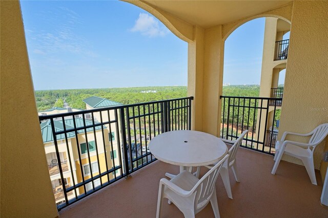 8125 Resort Village Dr Unit 5902, Orlando, FL 32821 - photo 17