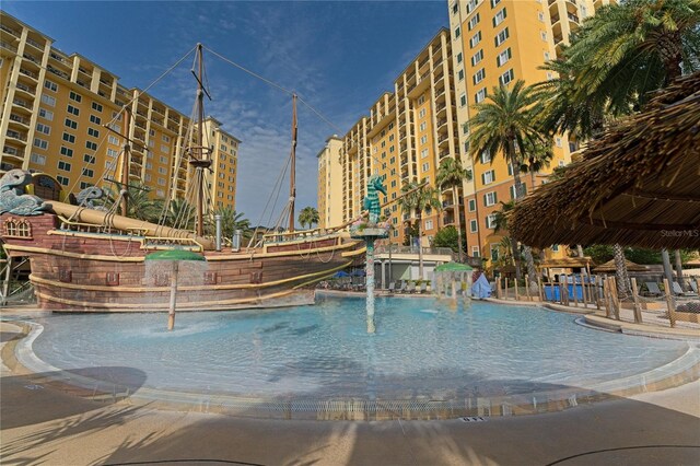 8125 Resort Village Dr Unit 5902, Orlando, FL 32821 - photo 22