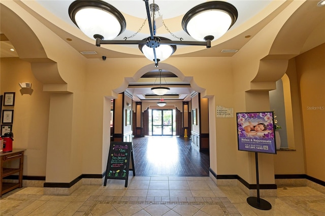 8125 Resort Village Dr Unit 5902, Orlando, FL 32821 - photo 23