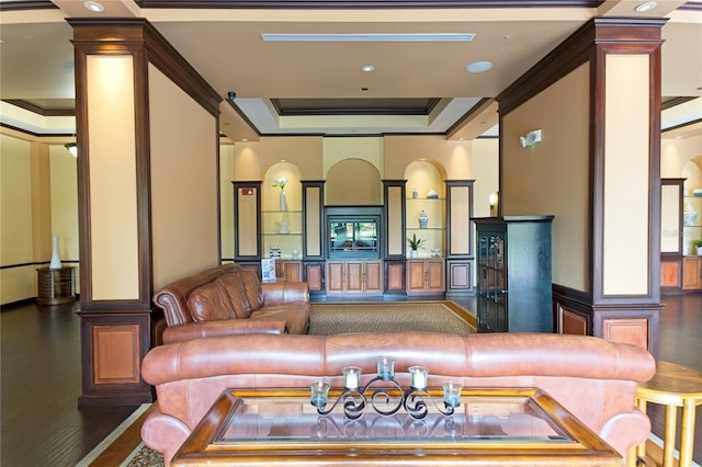 8125 Resort Village Dr Unit 5902, Orlando, FL 32821 - photo 24