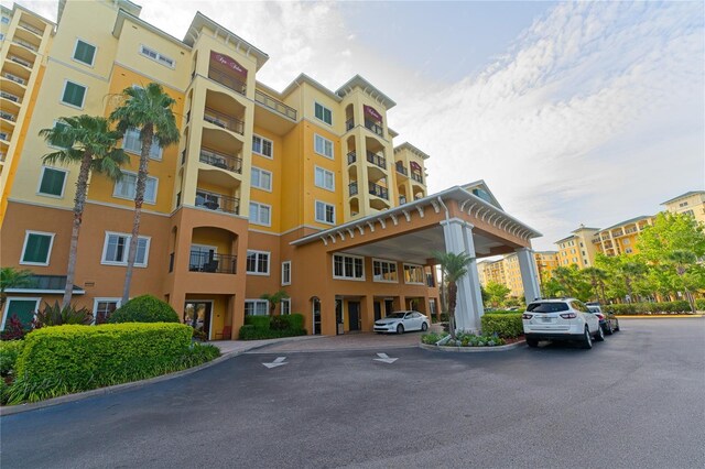 8125 Resort Village Dr Unit 5902, Orlando, FL 32821 - photo 25