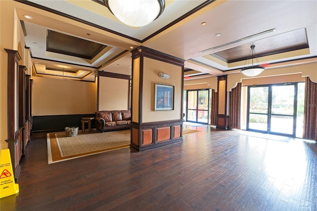 8125 Resort Village Dr Unit 5902, Orlando, FL 32821 - photo 26