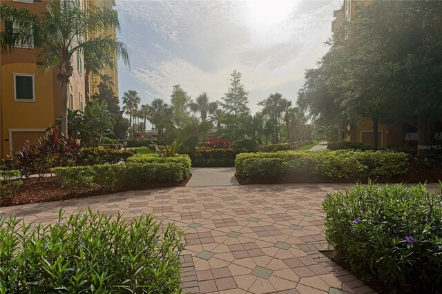 8125 Resort Village Dr Unit 5902, Orlando, FL 32821 - photo 27