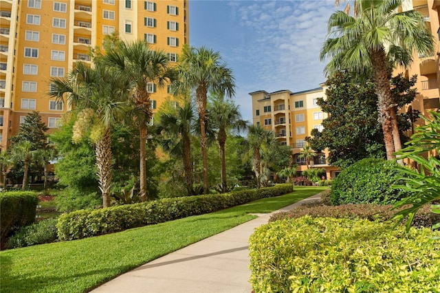 8125 Resort Village Dr Unit 5902, Orlando, FL 32821 - photo 29