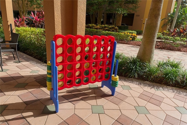 8125 Resort Village Dr Unit 5902, Orlando, FL 32821 - photo 30