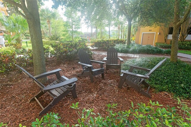 8125 Resort Village Dr Unit 5902, Orlando, FL 32821 - photo 32