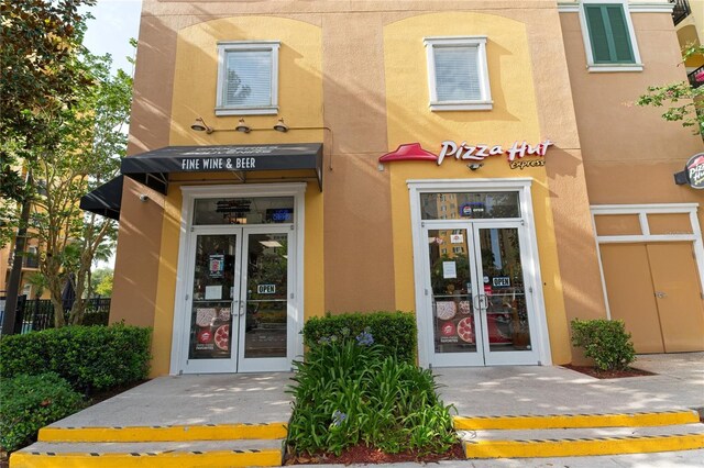 8125 Resort Village Dr Unit 5902, Orlando, FL 32821 - photo 33