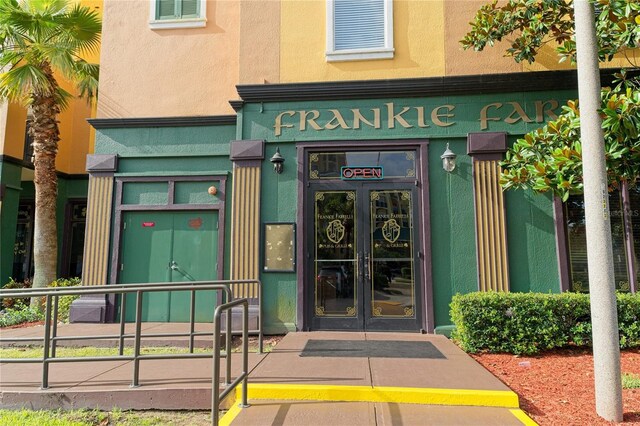 8125 Resort Village Dr Unit 5902, Orlando, FL 32821 - photo 34