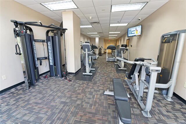 8125 Resort Village Dr Unit 5902, Orlando, FL 32821 - photo 35