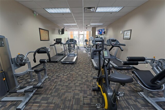 8125 Resort Village Dr Unit 5902, Orlando, FL 32821 - photo 36