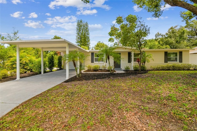 1102 E Lambright St, Tampa, FL 33604 - photo 1