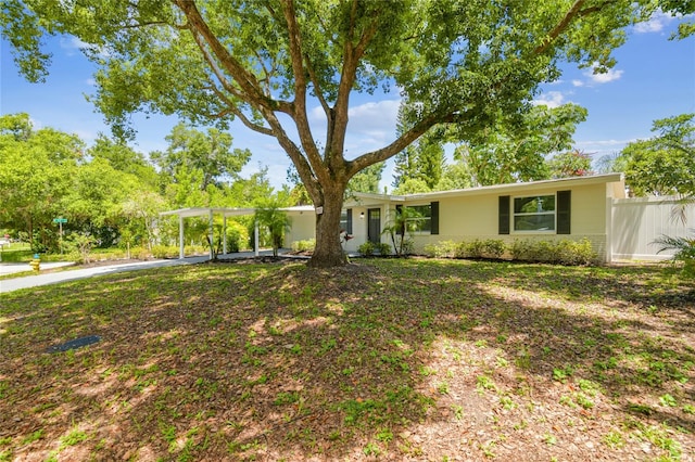 1102 E Lambright St, Tampa, FL 33604 - photo 3