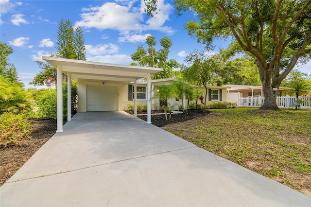 1102 E Lambright St, Tampa, FL 33604 - photo 4