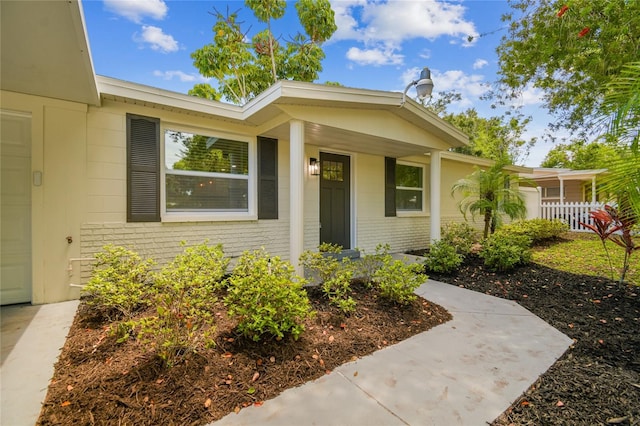 1102 E Lambright St, Tampa, FL 33604 - photo 5