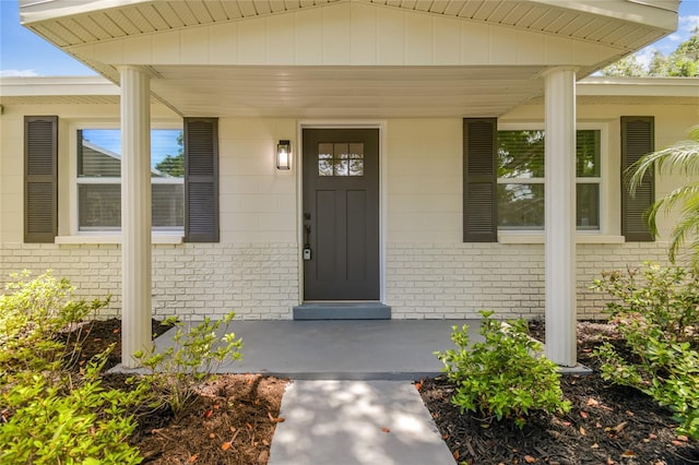 1102 E Lambright St, Tampa, FL 33604 - photo 6