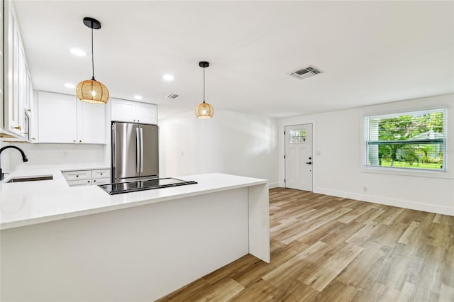 1102 E Lambright St, Tampa, FL 33604 - photo 9