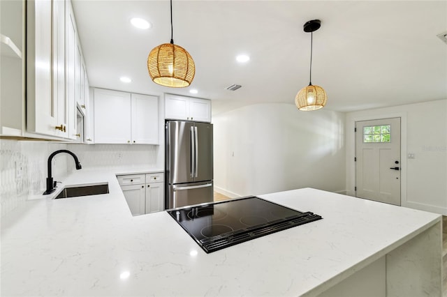 1102 E Lambright St, Tampa, FL 33604 - photo 10