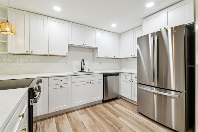 1102 E Lambright St, Tampa, FL 33604 - photo 11