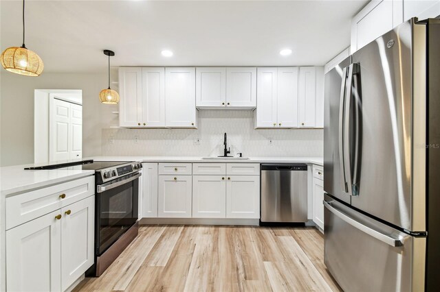 1102 E Lambright St, Tampa, FL 33604 - photo 12