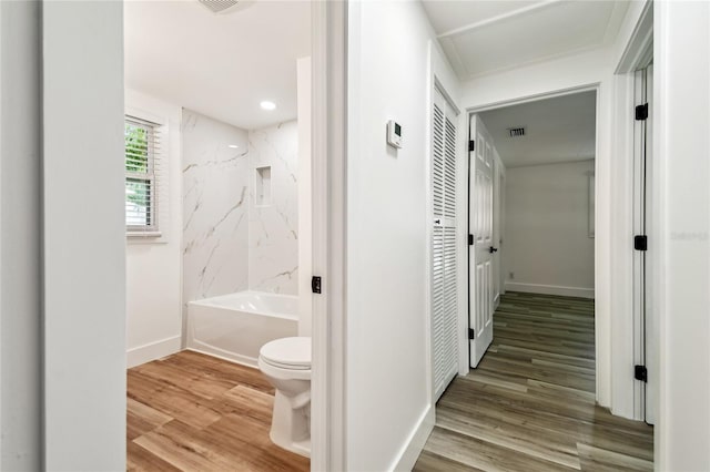 1102 E Lambright St, Tampa, FL 33604 - photo 14