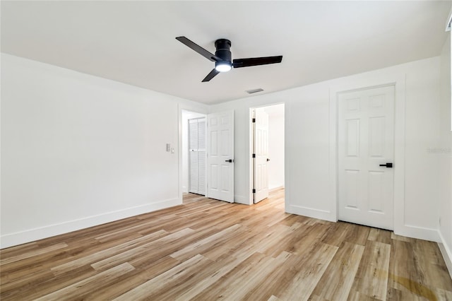 1102 E Lambright St, Tampa, FL 33604 - photo 20