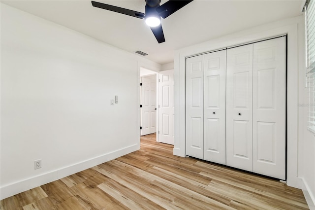 1102 E Lambright St, Tampa, FL 33604 - photo 21
