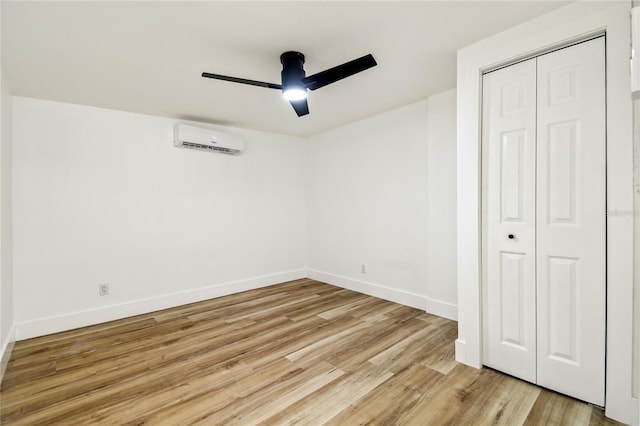 1102 E Lambright St, Tampa, FL 33604 - photo 22