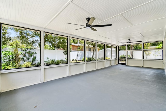 1102 E Lambright St, Tampa, FL 33604 - photo 24