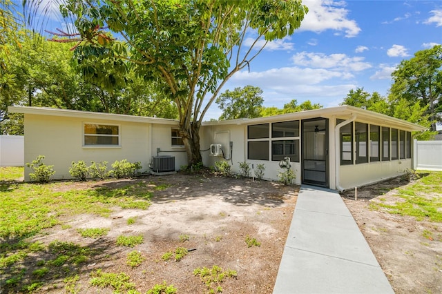 1102 E Lambright St, Tampa, FL 33604 - photo 26