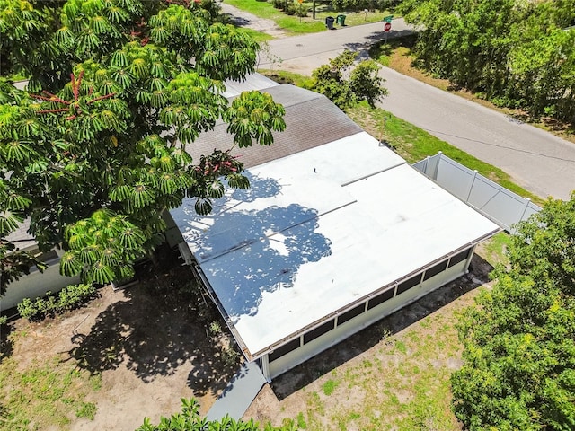1102 E Lambright St, Tampa, FL 33604 - photo 27