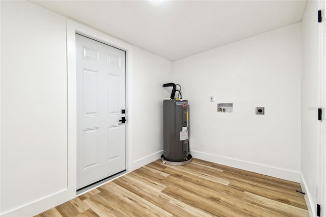1102 E Lambright St, Tampa, FL 33604 - photo 28