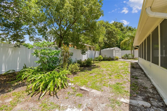 1102 E Lambright St, Tampa, FL 33604 - photo 29