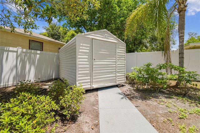 1102 E Lambright St, Tampa, FL 33604 - photo 30