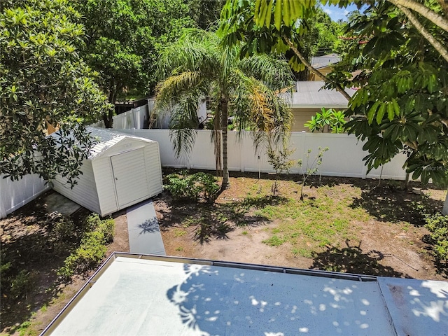 1102 E Lambright St, Tampa, FL 33604 - photo 31