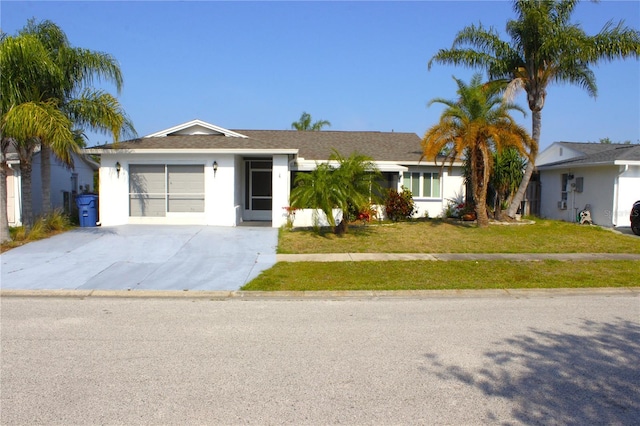 2211 Harrison Dr, Holiday, FL 34691 - photo 1