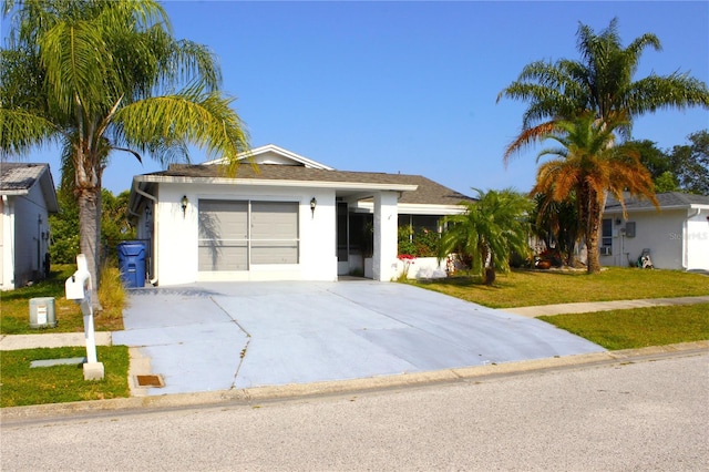 2211 Harrison Dr, Holiday, FL 34691 - photo 2