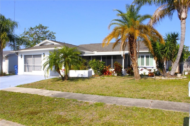2211 Harrison Dr, Holiday, FL 34691 - photo 3