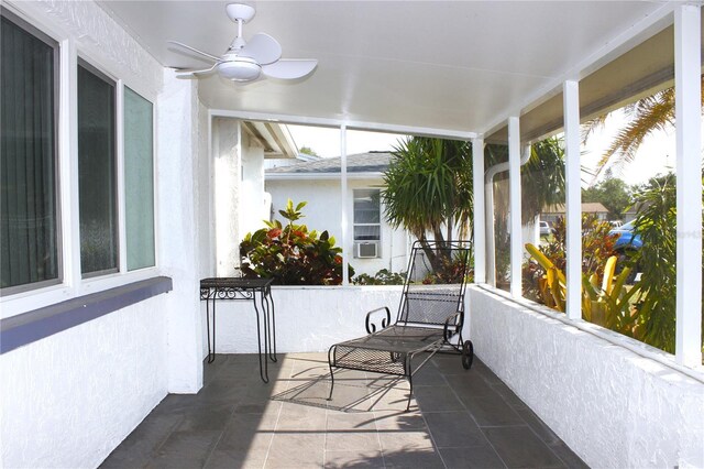 2211 Harrison Dr, Holiday, FL 34691 - photo 4