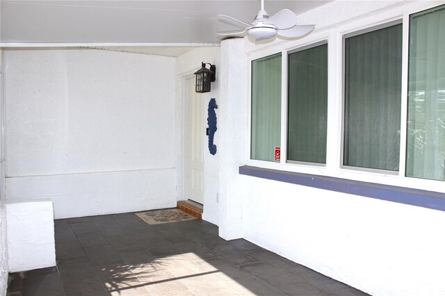 2211 Harrison Dr, Holiday, FL 34691 - photo 5