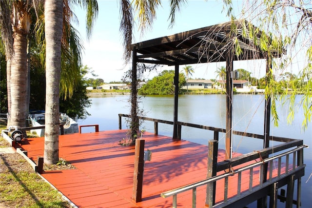 2211 Harrison Dr, Holiday, FL 34691 - photo 6