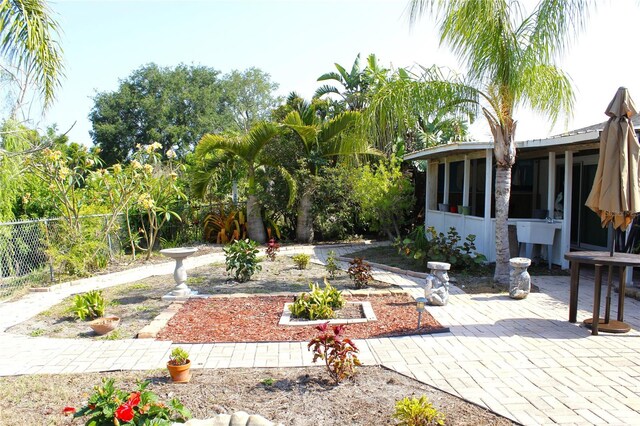 2211 Harrison Dr, Holiday, FL 34691 - photo 7