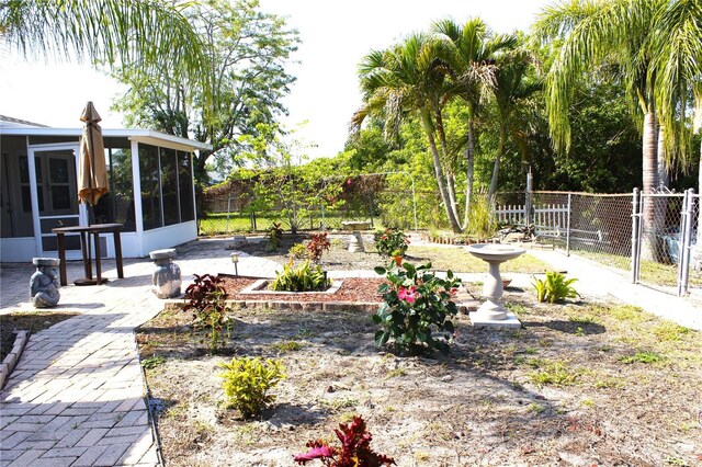 2211 Harrison Dr, Holiday, FL 34691 - photo 8