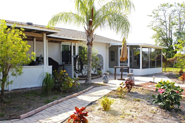 2211 Harrison Dr, Holiday, FL 34691 - photo 9